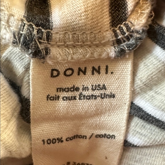 SOLD - Picture 12 of 12